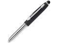 Stylo Stylet Shine 9