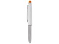 Stylo Stylet Shine 14