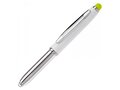 Stylo Stylet Shine 17