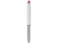 Stylo Stylet Shine 4