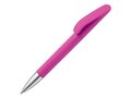 Stylo-bille Slash soft touch R-ABS 8