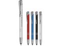 Stylo stylet Alicante 3