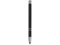 Stylo stylet Alicante 4