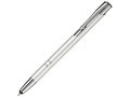 Stylo stylet Alicante 7