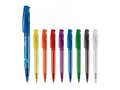 Stylo Bille Avalon Transparent