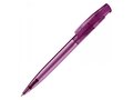 Stylo Bille Avalon Transparent 11