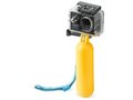 Ensemble actioncam 2