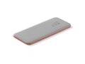 Powerbank Blade 5000mAh 1