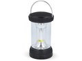 Lampe de table avonture