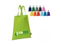 Non Woven Carrier Bag