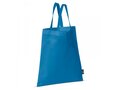 Non Woven Carrier Bag 10