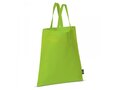 Non Woven Carrier Bag 12