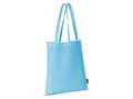 Non Woven Schoulderbag 11