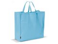 Shopping Bag Big 11