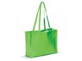 Pet Bag Eco 9