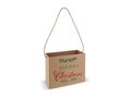 Sac en carton 32x24x16cm