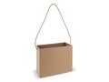 Sac en carton 32x24x16cm