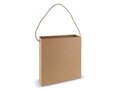 Sac en carton 35x35x11cm