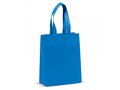 Sac non-tisse Lamine Small 10