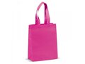 Sac non-tisse Lamine Small 12