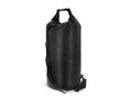 Sac de sport imperméable 25L IPX6 2