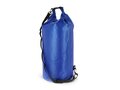 Sac de sport imperméable 25L IPX6 3