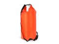 Sac de sport imperméable 25L IPX6 6