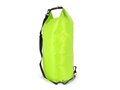 Sac de sport imperméable 25L IPX6 7