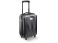 Valise de voyage 18 inches 16