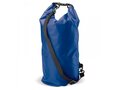 Sac étanche 10L IPX6 2