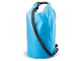 Sac étanche 15L IPX6