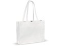 Sac shopping coton Oekotex Color 33x45x10cm 1