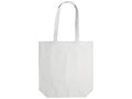 Sac shopping coton OEKO-TEX - 42x43x12cm 1