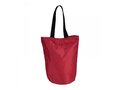 Sac de courses pliable 2