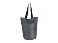 Sac de courses pliable 3