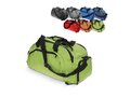 Sac à dos de sport Karo R-PET 27L