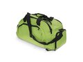 Sac à dos de sport Karo R-PET 27L 6