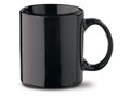 Mug Oslo Black