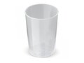 Cup Écologique design PP 250ml