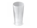 Cup Écologique design PP 500ml