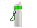 Bouteille de sport avec bord et cordon 750ml 7