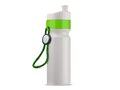 Bouteille de sport avec bord et cordon 750ml 8