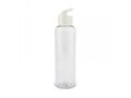 Bouteille Loop transparent R-PET 600ml 1