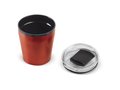 Mug de voyage ou de bureau 180 ml 5