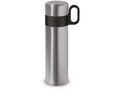 Thermos 500ml