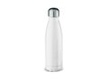 Thermos Swing 500ml