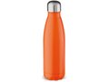 Thermos Swing 500ml 1