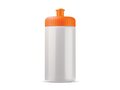 Bouteille de sport Bio based 500ml basic 4