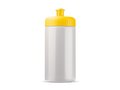 Bouteille de sport Bio based 500ml basic 6