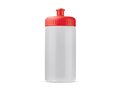 Bouteille de sport Bio based 500ml basic 9